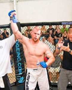 スネークピットUSA